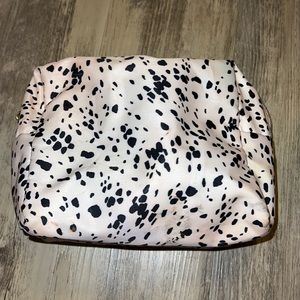 Makeup Bag